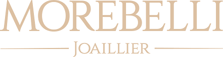 Morebelli