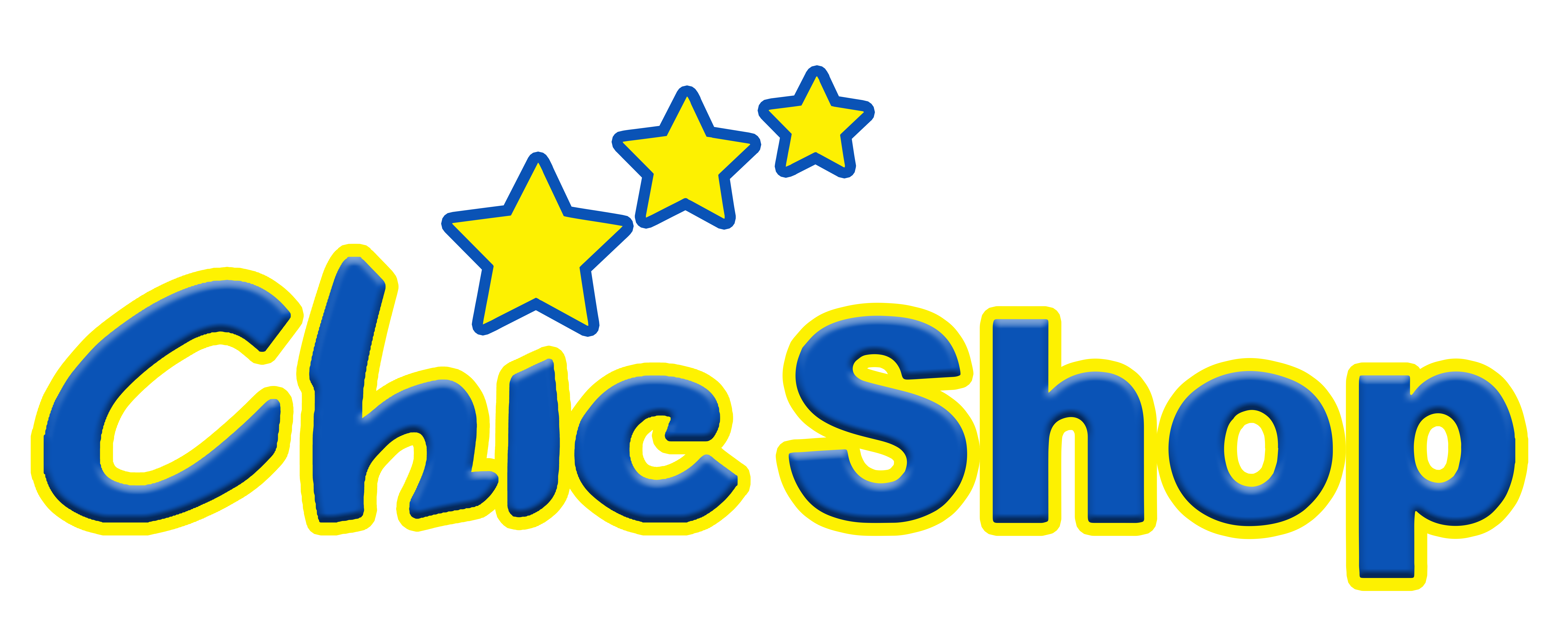Chic Shop